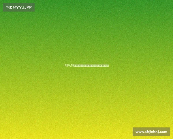 FIFA19是否能够完整模拟世界杯赛场真实对决与球队表现解析